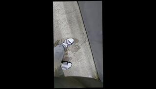 Video 1663976793: pee piss urine, pissing peeing fetish, solo pee fetish, boy pissing urinal, pissing peeing wetting, solo male pee, pov pee, amateur solo boy, pissing boys public, good boy pov, amateur man solo, pee socks, talk piss, two pee