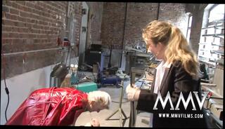 Video 1663576531: facesitting threesome, threesome sex action, hardcore threesome action, sex threesome pussy, threesome blowjob handjob, threesome facial cumshot, hot threesome action, passionate threesome sex, threesome hot pornstar, threesome pussy eating, threesome sex mature, straight threesome, hottest threesome, threesome hd, passionate couple