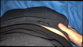 Video 1495851003: skinny twink solo, skinny gay twink boys, uncut gay twink cock, uncut twink cum, twink boy underwear, uncut big dick twink, skinny amateur twink, twink boy pov, twink teen uncut, twink solo cumshot, uncut solo male, twink handjob cum, twink shave boy gay, amateur teen handjob, quick handjob cum
