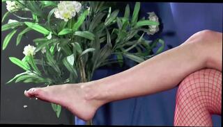 Video 1657308311: milf cougar big ass, cougar milf big cock, ass milf mature cougar, sexy cougar milf, cougar milf pussy, hot milf mature cougar, big butts sexy milfs, sexy milf lingerie, sexy tattooed milf, mature milf cunt, cougars shaved pussy, sexy milf red, milf bald pussy, big ass german milf, milf snatch, milf vagina, milf twat, milf big dick, straight milf, casting cougar, milf giant, milf large, hd hot milf, sexy ass cum, cunt ass hole, ass takes big cock, shaved pecker