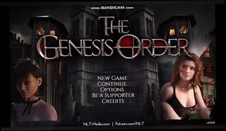 Video 1618161301: tit les, tits doggy, tits straight