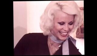 Video 1654791451: annette haven, paul thomas, moana pozzi, vintage cum compilation, vintage interracial fuck, vintage blowjob compilation, natural busty hairy, vintage hairy stockings, tit fuck cum compilation, tits milf cumming fucking, milf tit fucks cock, black cocks cumming compilation, big cock cum compilation, fucking big boobs busty, boobs busty natural pornstars, big dick cum compilation, straight cum compilation, mouth cum compilation, classic vintage fucking, cum compilation hd, two big tits milfs, hairy pecker, afro vintage, vintage usa, vintage english, large compilation