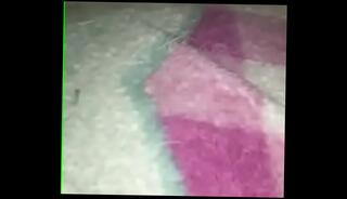 Video 1081819845: homemade big tits porn, amateur small tits porn, homemade big tits sex, amateur homemade big cock, amateur big cock handjob, big cock escort, fucking escort, homemade asian porn, big cock rough sex