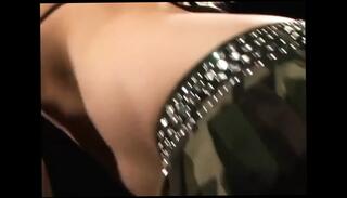 Video 1655917151: kelly wells, milf cougar creampie, milf cougar fucks, tits blonde milf cougar, sexy cougar milf, cougar milf sucking, milf creampie cumshot, milf creampied blowjob, milf creampie cum, american creampie milf, hot milf mature cougar, creampie inside milf, couple sucking fucking creampie, sexy milf sucking cock, milf sucking dick fucking, cock fucked creampied straight, sexy milf beautiful sucks, milf blowjob tit job, fucked missionary creampied, milf blows fucks, fuck mouth creampie, milf ejaculation, milf stockings fucking, milf fucked hd, fucks very big cock