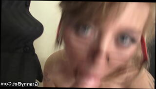 Video 1176181615: granny milf mature cougar, busty cougar milf, big tits milf cougar, pussy granny grandma, busty milf cock, hot busty mature cougar, busty office milf, older cougar milfs, busty old granny, mature women grannies, milf big tits stockings, granny games, cock hungry mature woman