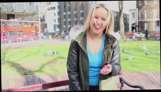 Video 1288984204: milf pissing outdoors, milf public pissing, blonde milf pisses, hot girl pissing, piss british, england girl