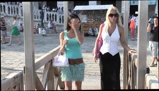 Video 1624382631: caroline de jaie, dirty milf pussy, milf anal dirty, dirty big tit milf, dirty asian milf, shaved milf pussy, hottest big tits milf, milf outdoor big tit, milf anal hd, straight milf, dirty italian