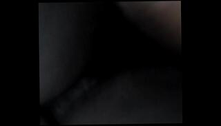 Video 419344475: femdom pussy, fat gal