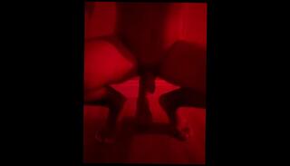 Video 1617484063: solo anal dildo ride, solo anal dildo masturbation, riding big dildo solo, gay solo dildo, solo amateur dildoing, twink takes dildo, solo huge dildo, solo male dildo, ass takes dildo, twinks little ass