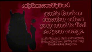 Video 1627893123: amateur solo play, amateur solo female, naughty femdom, romantic solo, fantasy solos, naughty sexual, erotic men