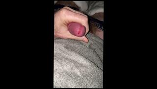 Video 1654001413: pov amateur solo male, solo male masturbation pov, pov solo dick, pov solo cumshot, dick solo masturbating cumming, pov amateur horny, solo male orgasm cum, big dick amateur pov, semen pov, pov sperm, pov ejaculation, pov penis, pov jerking, pov amateur mature, solo masturbating rubbing, red head pov, exhibitionist solo