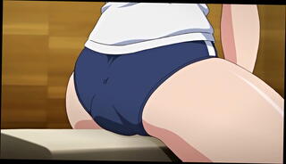 Video 1586999845: hentai anime cartoon, hentai cartoon creampie, anime hentai teacher, hentai anime big boobs, anime hentai big tits, hentai anime anal, hentai anime blowjob, hentai teen creampie, anime toon, creampies college teen, sexy teen, teen exercise