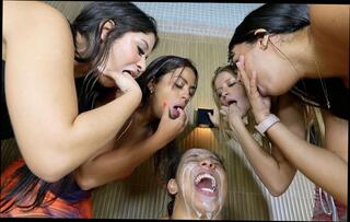 Video 1663237531: foot fetish femdom mistress, foot fetish lesbian babes, foot fetish sexy feet, lesbian gang bang, amateur gang bang, girl gang banged, latin gang bang, foot fetish spit, gang bang hd, lezdom fetish, brazil foot fetish, lesbian straight girl, banging fine, banged mouth