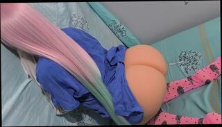 Video 1663363803: virgin school girl sex, virgin ass cum, virgin teen ass, amateur virgin ass, virgin teen anal, virgin pussy ass, virgin girl hardcore, virgin teen babe, virgin ass hard, perfect virgin ass, young virgins ass, cute virgin ass, old virgin ass, small virgin ass, virgin college girl, small virgin dick, hot virgin pussy, virgin big ass, virgin cumshot, virgin doll, rough virgin, virgin fantasy, stepdaughter, hard dick cum fast, college teen sex, girl cosplay sex, girl steps