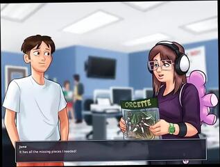 Video 1653373701: 3d hentai anime cartoon, hentai anime cartoon fuck, animated cartoon 3d sex, hentai story animated cartoon, hentai anime crossdresser, bisexual crossdressing sissy, girl cartoon sex anime, crossdresser sissy slut fucking, mom 3d animation, 3d anime babe, anime girl bikini, bisexual sissy husband, latex sissy fucking, granny bisexual sex, amateur bisexual crossdresser, vintage granny amateur, train hentai story animation, 3d hentai part 1, 3d fantasy animation, old sissy crossdresser, sissy husband wife fucking, hentai amateur couple sex, straight fucks crossdresser, bisexual foursome