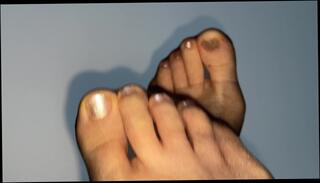 Video 1584753003: foot fetish feet worship, foot fetish sexy feet, foot fetish soles feet, nylon feet foot, nylon stockings foot fetish, pov nylon feet, solo foot worship, amateur foot worship, nylon feet close, nylon feet legs, lovely nylon feet, black nylon foot, german nylon feet, female foot worship, long legs sexy feet, super foot