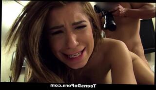 Video 369455365: joseline kelly, teen porn slut, teen big dick cumshot, amateur big dick teen, amateur big ass teen, amateur teen casting, big ass brunette teen, porno audition, teen self