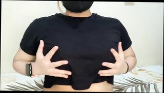 Video 1665524461: jav uncensored squirting, virgin pussy squirting, exotic jav uncensored amateur, jav uncensored masturbation, jav uncensored hd, pussy squirt masturbation orgasm, pussy vibrator squirt, girl virgin pussy tight, virgin tight pussy ass, pussy squirting wife, nipple orgasm squirt, webcam squirting orgasm, straight virgin ass, virgin vagina, pornstar jav, indonesian virgin, sexy big tit woman, very sexy woman, very sexy red