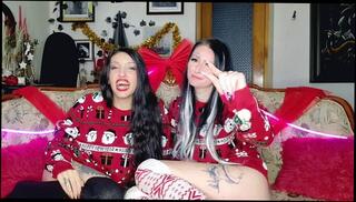 Video 1657907313: femdom mistress humilation, mistress femdom slave, femdom fetish mistress, milf femdom mistress, femdom amateur milf, brunette milf slave, amateur milf dirty talk, small penis humiliation, two goddesses