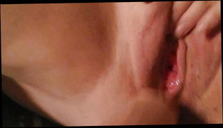 Video 858765301: straight cum load, hard cum loaded, cum help, friend cum, american cum