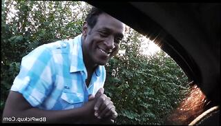 Video 1595400641: busty chubby bbw, chubby bbw gf, chubby bbw big tits, bbw chubby pussy, bbw interracial blowjob, bbw chubby black, bbw chubby huge, bbw big boobs tits, black cock hardcore interracial, bbw pussy licking, bbw takes black cock, big natural bbw boobs, bbw eating pussy, busty european pussy, straight chubby, bbw picks, natural busty czech, plump bbw, bbw lingerie, bbw interacial, bbw red, biggest interracial, black cock meat