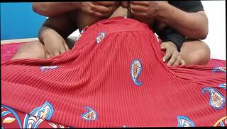 Video 1620171911: lactating wife, big natural tits cougar, lactating amateur, homemade cougar, lactating indian, wife seduces fucks, amateur couple wife, desi wife fucked hard, hot desi wife fucked, wife romantic fuck, hd homemade couple, straight couple, hot wife talks