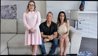 Video 1638210203: creampie threesome ffm, milf threesome ffm, punishes teen stepdaughter, threesome babe ffm, hardcore ffm threesome, milf creampie cumshot, mature ffm threesome, creampie taboo fetish, milf spanks teen, punished women, man creampie teen, stepdaughter disciplined, fetish taboo fantasy, mother stepdaughter, milf step mother