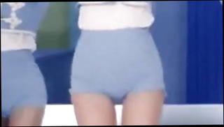 Video 1409314601: cum joi, babe joi, straight joi, legs joi, asian joi, joi hd, fap cum, thick cum load, virtual cum, hard cum loaded, celebrity cum