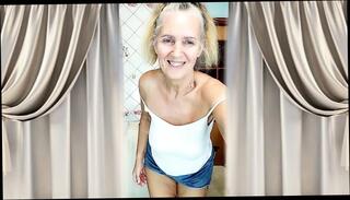 Video 1664501111: saggy tits solo, big saggy tits ass, saggy tits webcam, amateur saggy tits, saggy natural breasts, natural saggy tits mature, saggy tits playing, housewife solo, home amateur solo, solo straight, kitchen solo, solo play time, camera solo, solo hd, chat housewife amateur, breasts naked