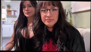 Video 1655995113: alex adams, lesbian sisters threesome, threesome pov amateur sex, teen step sis pov, threesome lesbian girl, homemade lesbian threesome, lesbian threesome big tits, threesome lesbians ass, lesbian step sisters play, perfect lesbian threesome, teen cutie lesbians girls, girls dick lesbian, lesbian pornstars big tits, girl friends step sister, big titty step sister, lesbian goth girls, lesbian sex fantasy, threesome group sex, french amateur threesome, sister meets