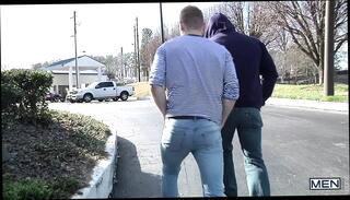Video 1609619511: alex tanner, twink bareback drilled, hunk barebacks twink, twink big cock bareback, twink bareback anal, bareback twink gay, twinks blowjob bareback, twinks bareback cumshot, twink hot bareback, gay twink handjob, gay twink masturbation, twink gay men, muscular hunk bareback, twinks hard dick, twinks tight hole, twink hd