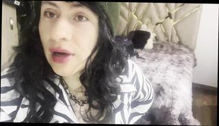Video 1625670441: crossdresser solo homemade, gay homemade solo, lingerie crossdresser homemade, crossdresser high heels, sissy first, colombian crossdresser, latino solo, solo hd