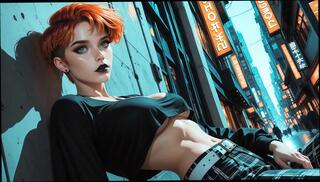 Video 1656264681: green eyes, pov 3d hentai animation, hentai 3d anime sex, fuck hentai animation pov, 3d hentai animation hot, missionary sex animation hentai, erotic 3d animation, hentai sexy anime, cowgirl 3d hentai, hd 3d animation, dirty pov sex, pov tease fuck, pov sucking fucking, pov perfect cowgirl, pov fucking tight, animation street, anime black, lips pov, sexy curves fucks, little dirty