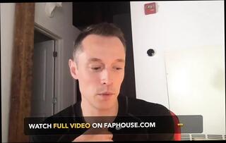 Video 1665768491: fetish gay solo, solo gay amateur, gay man solo, white fetish, fetish hd, gay chat