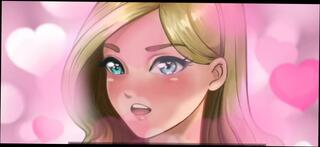 Video 1605957371: hentai cartoon animation uncensored, 3d hentai anime cartoon, cartoon porn anime hentai, hentai anime sex cartoon, 3d hentai anime game, 3d hentai milf, anime hentai tit, hot 3d porn hentai, anime hentai teen, animated hentai porn big, hentai big ass anime, horny 3d cartoon, cartoon animated comics, hottest anime hentai, 3d hentai princess, blonde 3d hentai, 3d hentai beauties, hentai anime hd, horny milf wife cheats, milf mom wife, hot american milf porn, natural tits blonde milf, perfect milf big tits, anime straight, wife girl friend, wife time, fairy girl