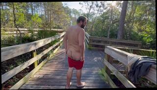 Video 1608622943: solo gay uncut cock, hairy solo cum, chubby hairy gay, hairy chubby amateur, hairy uncut bear, uncut solo male, underwear solo, solo jerk cum, uncut cock balls, solo jerk cumshot, uncut cock handjob, outside uncut cock, small uncut cock, underwear public, strip cum