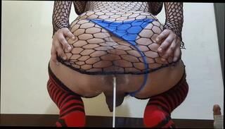 Video 1656370631: crossdresser sissy femboy shemale, femboy sissy anal dildo, crossdresser femboy sissy fucking, gaping fart anal dildos, bbc dildo gape ass, crossdresser fucked bareback creampie, femboy interracial bbc, cute femboy fucks dildo, big ass femboy sissy, bbc fucks white sissy, trans femboy sissy, huge dildo gaping ass, femboy sissy cumshots, huge cock bareback creampie, interracial black cock bbc, fat bbc dildo, woman dildo fucking, creampie filled ass, creampie semen, mexican teen 18 creampie, anal gape hd, fake creampie