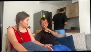 Video 1664286065: sister twerk, sexy ass step sister, twerking tits ass, tits big ass twerk, homemade interracial wife, amateur wife interracial, big ass latin twerking, natural tits step sister, daddy twerk, exotic homemade interracial, family step sister, son step sister, colombia sexy, semen