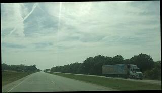 Video 1665864873: pov interracial amateur, pov amateur solo, solo male pov, interracial pov big, amateur pov dick, big black dick interracial, big dick ebony solo, pov amateur latin, amateur mature solo, interracial black men, solo male public, interracial muscular, california amateurs, floridas amateurs