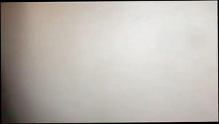 Video 1568526481: homemade daddy, daddy ass, ass big daddy, straight daddy, daddy time, takes daddys