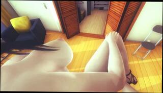 Video 1574779843: milf pov creampie, wife pov creampie, big tits milf creampie, boobs milf pov, amateur pov creampie, japanese milf creampie, hentai creampie, milf wife orgasm, creampie female orgasm, naruto hentai, hentai 60fps, standing fuck behind