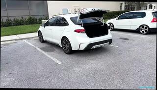 Video 1656518591: underwear fetish gay, chubby underwear, chubby bondage, chubby interracial, gay sexy underwear, sexy amateur interracial, sexy black underwear, underwear guys gay, gay sock fetish, bondage hanging, pit fetish, bondage hd, sexy master, boy master, master tickled