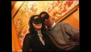 Video 1657485721: amateur blowjob tit fuck, nasty amateur bitch, fuck nasty dirty, nasty amateur girl, amateur hot nasty girl, hot girl fucked homemade, small tits amateur girl, amateur porn girl, straight girl fucked, italian nasty amateur, hottest amateur small tits, amateur masked girl, fuck hard nasty, homemade fucking older, amateur blowjob hd, nasty taboo, dirty family