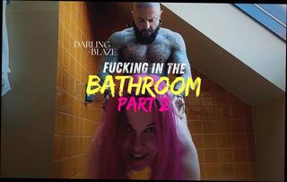 Video 1664537551: milf fingered pussy licked, milf fingers fuck pussy, milf swaps cum, milf wife swap, milf fingering wet pussy, milf fingered sucking, amateur milf fingering, milf fingers hard, cum swapping cock sucking, fucking cum swapping swallowing, fingering licking pussy kissing, milf piercing pussy fucking, sex pussy licking fingering, milf wife amateur couple, kissing fingering eating pussy, fingering dripping wet pussy, pink pussy finger fucked, milf fucks creamy pussy, milf teasing sucking, mouth cum swap, swapping semen, pierced tattooed milf, milf pussy pounded hard, shower finger pussy, fingering pussy opening, pussy fingering face, milf fucking harder, milf rough face fuck, haired milf sucks, milf fucked hd, fingering straight, fingers deeper, milf kneels