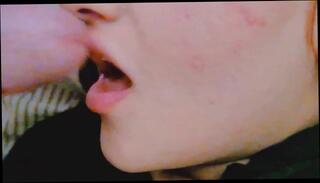 Video 1589964343: teen amateur porno, lovely amateur teen girl, cock loving amateur teen, teen babes love cock, amateur teen couple, women teen girl, amateur teen couple big, teen girl big dick, turkish amateur couple, amateur teen school, celebrity porno, 60fps teen