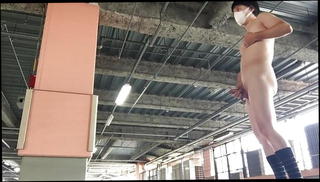 Video 1064311601: gay twink small cock, gay twink masturbation, twink amateur masturbating, twink jerkoff, gay twink outdoor, asian twink cock, gay twink public, gay twink hd, public park masturbation