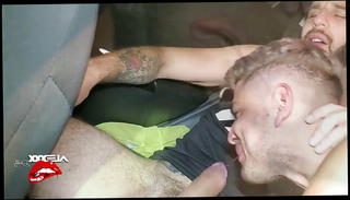 Video 1567638801: cock sucking blowjob cumshot, amateur gay cock sucking, gay guys sucking cock, amateur cock sucking outdoors, gay men sucking cock, blowjob sucking big cock, suck cock car, sucking cock public