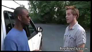 Video 596977455: gay studs bareback fucking, hardcore twink interracial fuck, stud bareback anal fucking, stud bareback ass fucking, interracial bareback hardcore teen, stud barebacks cock, twink big cock bareback, black stud barebacked, hardcore interracial nasty fuck, boys hardcore nasty interracial, interracial fucking oral, black thugs bareback fucking