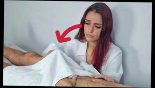 Video 1656677945: fucks cuckold wife creampies, cuckold creampie hot wife, fetish ass worship, massage fuck creampie, cock cuckold creampie, amateur cuckold creampie, amateur wife massages cum, ass creampie pussy fuck, amateur blowjob creampie sex, dirty talking wife cuckold, ass hole fucked creampied, massage cock rubbing pussy, ass ripped creampied, white cock creampie amateur, cock massage handjob, perfect ass worship, wife redhead cuckold, fucked creampied standing, sensual cock worship, wife cuckold fantasy, cuckold housewife, sweat worship, skin massage, medical massage, uniform creampie, hospital fuck, exhibitionist ass