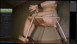 Video 1662951963: prostate milking massage orgasm, prostate massage pegging cumshot, anal strapon prostate massage, strapon femdom pegging anal, dildo prostate milking, solo dildo feet, prostate massage blowjob cum, prostate massage toy, pegging strapon ass, amateur strapon pegging, big dildo solo anal, male bondage milking, moaning prostate orgasm, solo big dick cum, anal training pegging, pegging men, muscular massage, boy impale, boys first time, wild boy